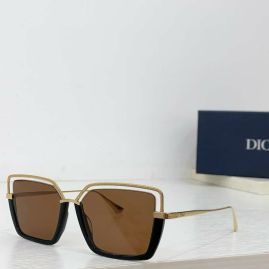 Picture of Dior Sunglasses _SKUfw55618134fw